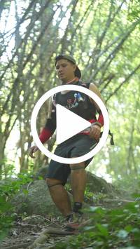 BIB:  <button type="button" onclick="openModal(27935137)" class="btn btn-primary btn-sm float-right" data-toggle="modal" data-target=".modal-high-quality">
                <i class="fa fa-download"></i> Download
                </button>